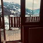 아파트 Oberprossegg 마트레이 인 오스티롤