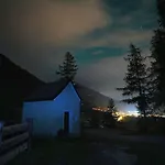 Oberprossegg *