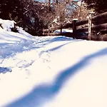 아파트 Oberprossegg 마트레이 인 오스티롤