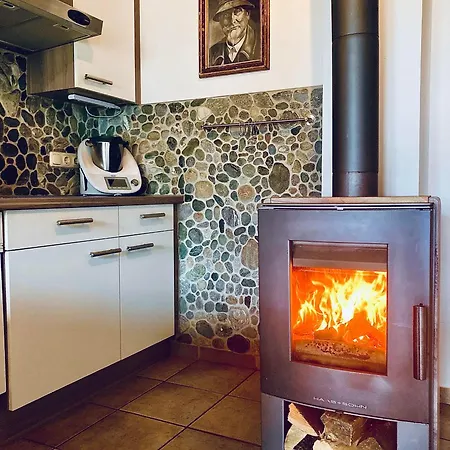 Oberprossegg *