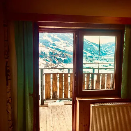 Oberprossegg * Matrei in Osttirol