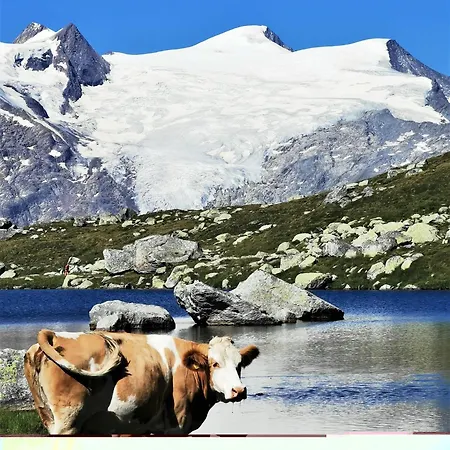 Oberprossegg *