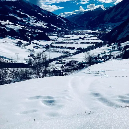 Oberprossegg