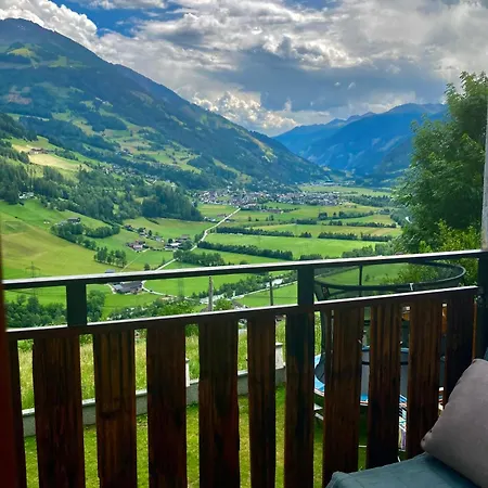 Oberprossegg Matrei in Osttirol