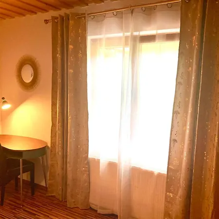 Oberprossegg * Matrei in Osttirol