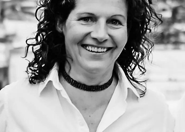 Oberprossegg * Matrei in Osttirol