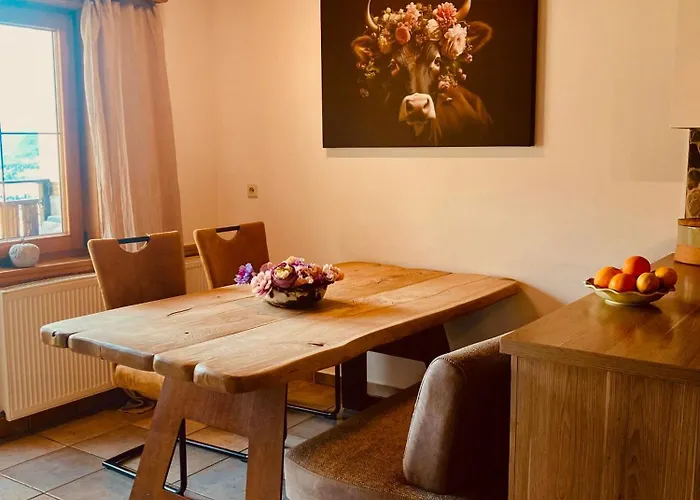 Oberprossegg * Matrei in Osttirol