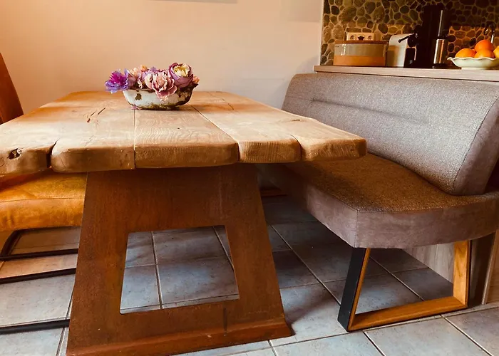 Oberprossegg * Matrei in Osttirol